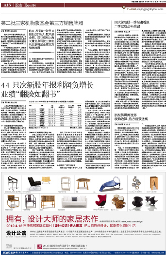 网红我的小可爱郭乐乐_数米网 我的基金