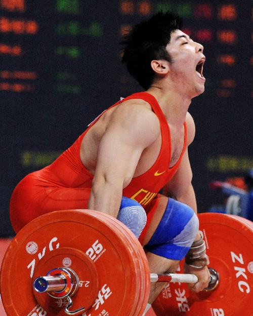 图文:2012体育v图文全锦赛陆永大吼-搜狐男子叶挺跳伞图片