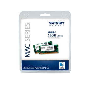 16GB (2 x 8GB) PC3-10600 (1333MHz)ڴװCAS9nsDDR3 1333MHzڴ棬ҵ綥BOM