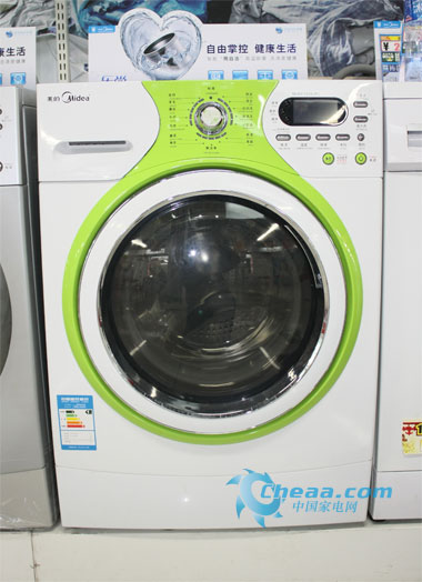 Img340588431.jpg