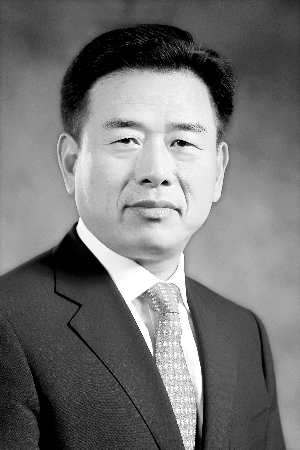 翟超/制图