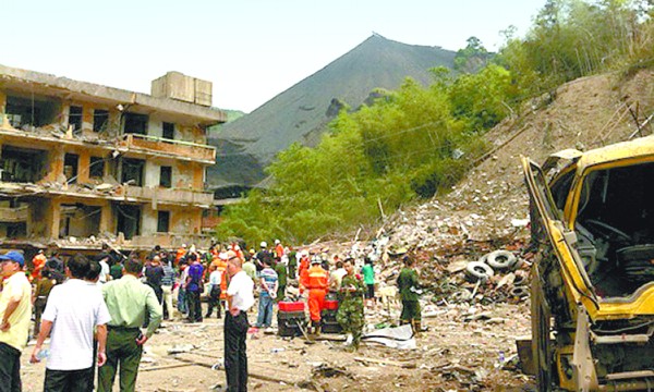 福建龙岩庙前人口_福建龙岩岩前图片