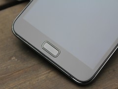 iPhone4S 8һ̵ֻ