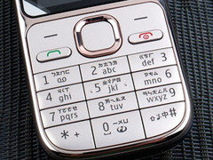 iPhone4S领衔 8款一季度销量王手机盘点