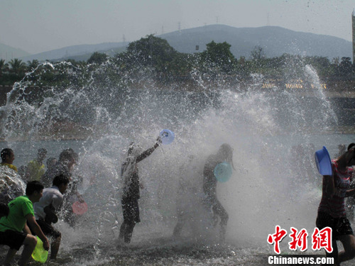 Img340632109.jpg