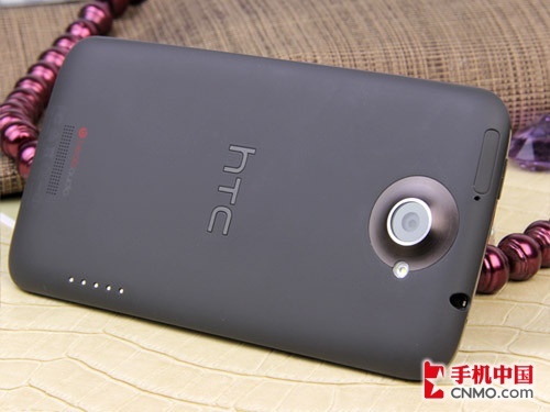 HTC One XͼƬ