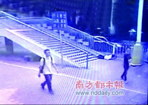 A2012春夏拼贴画 展现波普艺术