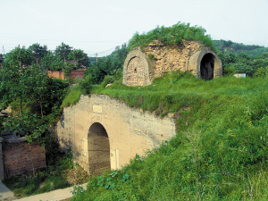 ȹ