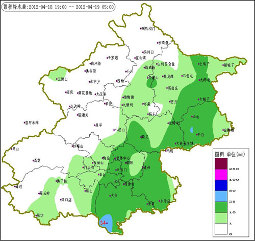 记念雷雨心钢琴谱简谱