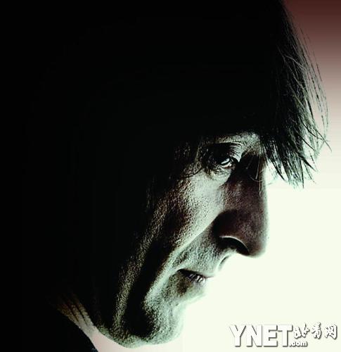 中提琴家尤里??巴什梅特