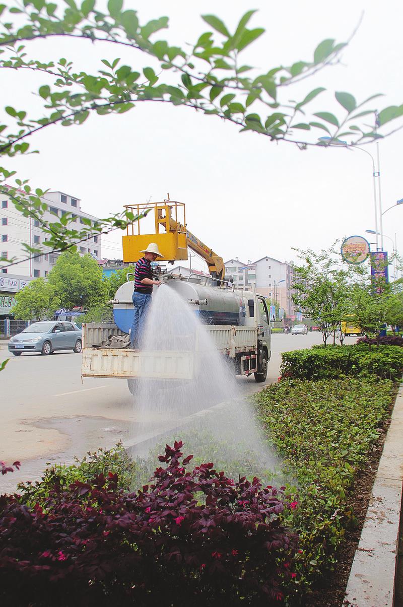 绥宁人口_绥宁风雨桥(2)