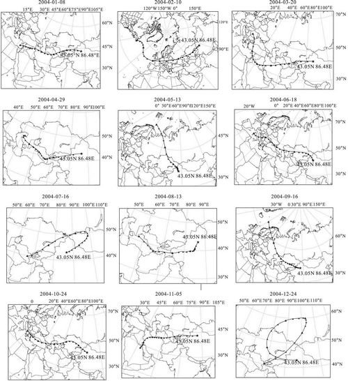 冰川的原理_冰川地貌(2)