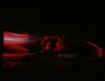 视频：红旗品牌战略发布 红旗H7正式亮相