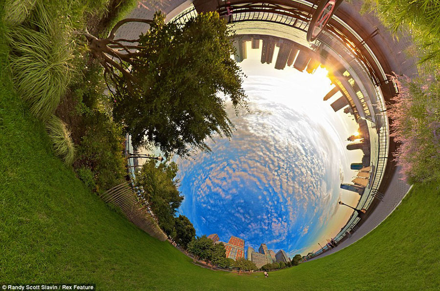 360ȫͼ˽о