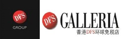 dfsgalleria.com