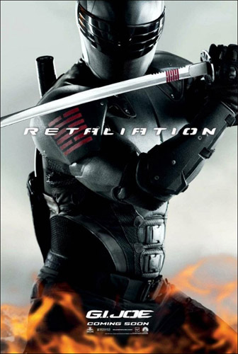 (snake eyes).