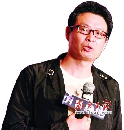 菅野裕子电影_菅野裕子_菅野裕子种子-中国图片资源 ...