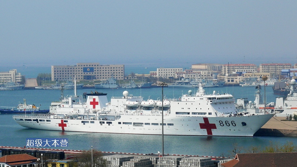Img341278166.jpg