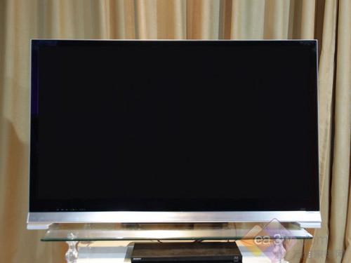 长虹3D48A9000i原色电视