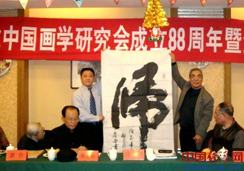... 一人_登月第一人_泰国第一人模张慧敏 - 黑马素材网