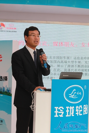 Img341526646.jpg