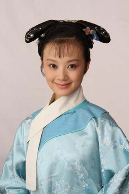 朱字怎么写图片大全_流朱怎么死的