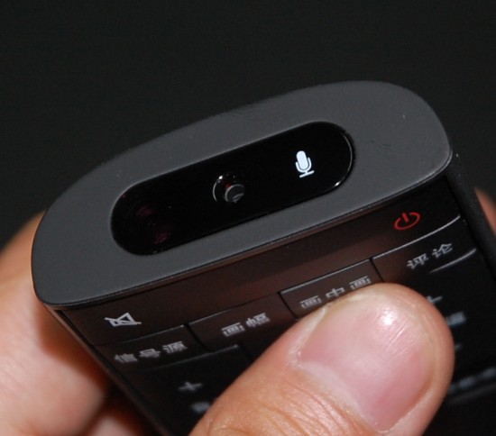 玩手机游戏时如何在电话上显示鼠标？教您轻松操作的窍门