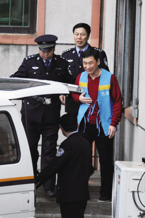 Ц뿪Ժ »緢