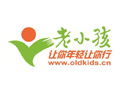 项目LOGO