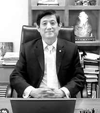 , 总理邓元明