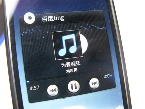 ʹðٶTingʱز