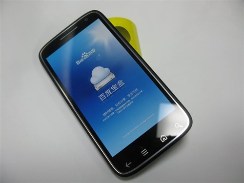 Streak Pro D43ӵаٶȱר100Gƿռ