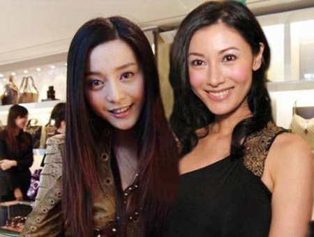 兄弟们合影的图片,手星们合影谁,张杰合影手,同学们秋游36人高清图片