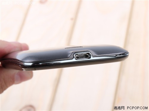 天翼百元智能手机 酷派5210体验评测-搜狐滚动
