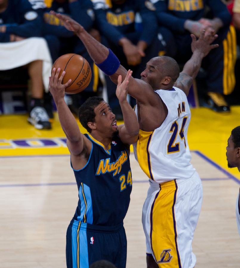 򡪡nba:ʤ(ͼ)