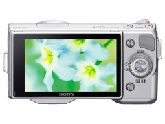ͼΪNEX5N