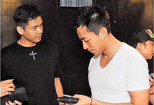 引进人口黑人_黑人头像搞笑(3)
