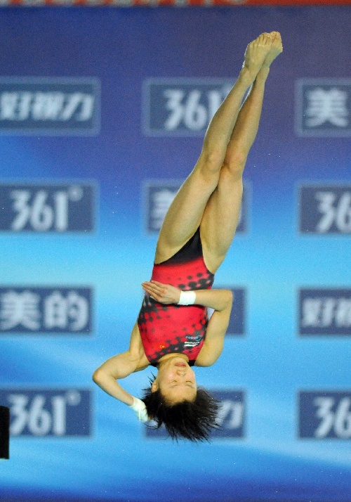 Img342283811.JPG