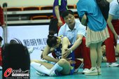 ͼģ[кԿ]Ů3-1ʤ׻غ Ħ