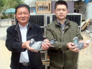 姓名:魏仁照年龄:64岁介绍:西湖镇胡场村农民