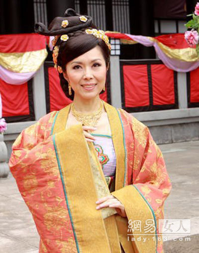 石台矶滩太胜村：美丽乡村靓如画小山村“旧貌”换“新颜”2021/