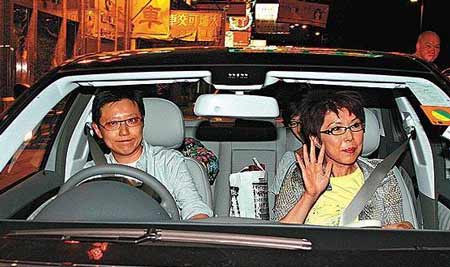 李钟南韩艺瑟《美女的诞生》演技爆发诠释三色爱情