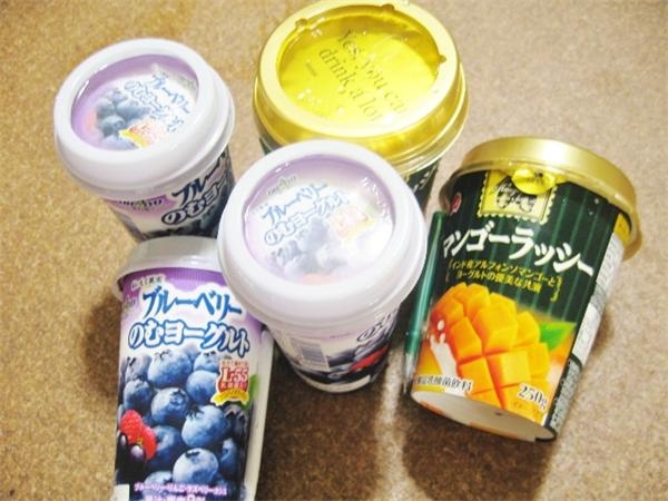 Img342463586.jpg