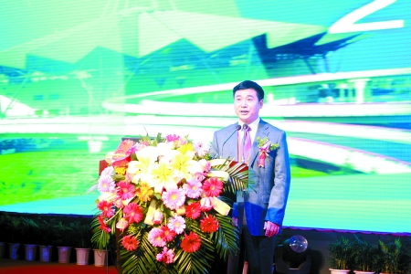 中华医学会临床药学分会2012年全国学术会议