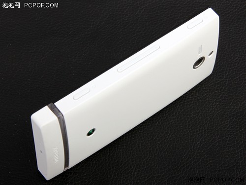 ǹɫС Xperia U ST25i