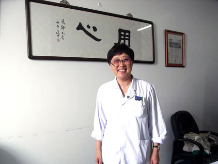 父母90多岁无任何心血管病,我是这样保健的!
