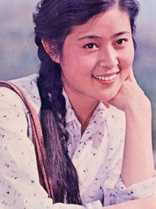 揭倪萍鲜为人知的三婚情史(图)—娱乐童话的博客——