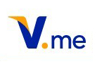 ,互联网,Visa联合Buy.com推出V.me数字钱包测试版
