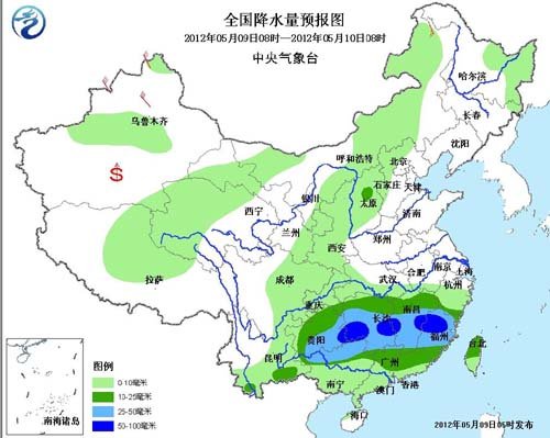 湖南人口_2017年湖南人口大数据分析 常住人口增加38万 出生人口减少1.5万(3)