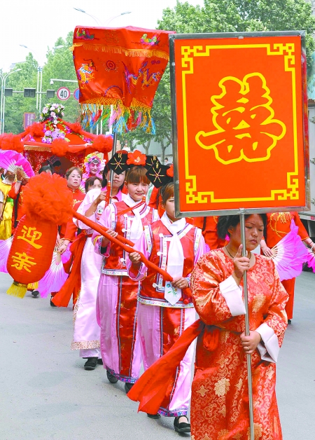 鱦ͷ